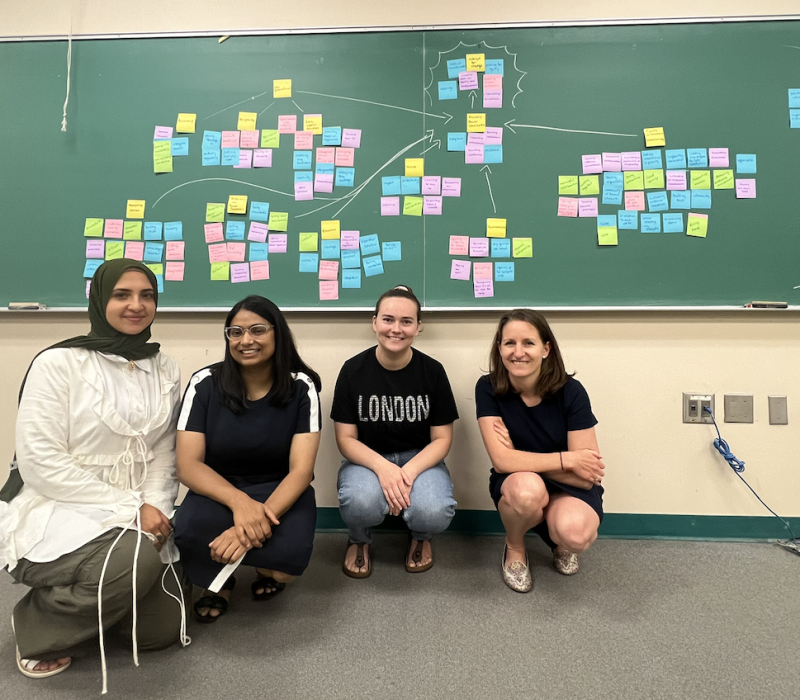 Collaborative-Data-Analysis_Group-1